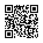 6-1761616-0 QRCode