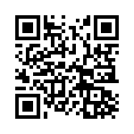 6-1761616-5 QRCode