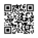 6-1761617-1 QRCode