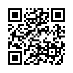 6-1761617-5 QRCode