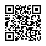 6-176490-0 QRCode