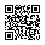 6-176976-4 QRCode