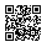 6-176982-0 QRCode