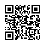 6-176986-6 QRCode