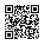 6-1775443-0 QRCode