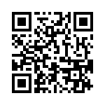 6-1775444-5 QRCode