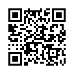 6-1775653-4 QRCode