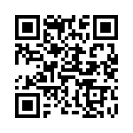 6-178841-1 QRCode