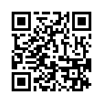 6-1814407-1 QRCode