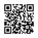 6-1825136-1 QRCode