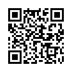 6-1877845-4 QRCode