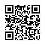 6-1877846-6 QRCode