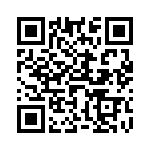 6-1877846-8 QRCode