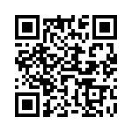 6-1877847-1 QRCode