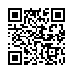 6-1877847-7 QRCode