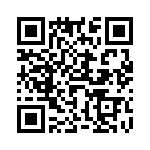 6-1877848-0 QRCode