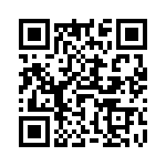 6-1877848-1 QRCode