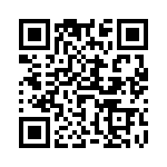 6-1877848-2 QRCode