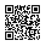 6-1877848-8 QRCode