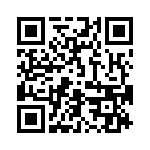 6-1879057-2 QRCode