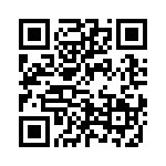 6-1879062-0 QRCode