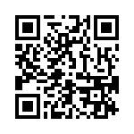 6-1879062-6 QRCode