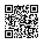 6-1879062-7 QRCode