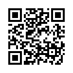 6-1879062-8 QRCode