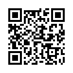 6-1879063-5 QRCode