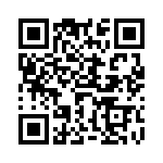 6-1879064-2 QRCode