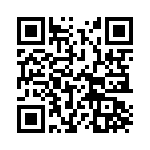 6-1879064-6 QRCode