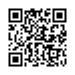 6-1879358-3 QRCode