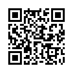 6-1879360-4 QRCode