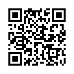 6-1879360-6 QRCode