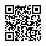 6-1971800-4 QRCode