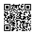 6-1971817-4 QRCode