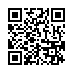 6-1971817-9 QRCode