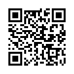 6-1971846-5 QRCode