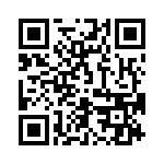 6-1971906-7 QRCode