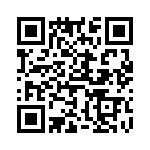 6-2007614-0 QRCode