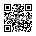 6-203738-3 QRCode