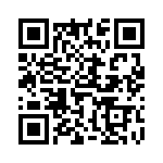 6-2057470-1 QRCode
