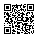 6-2134250-1 QRCode