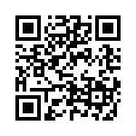 6-2154874-1 QRCode