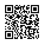 6-216393-4 QRCode