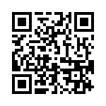 6-2176073-2 QRCode