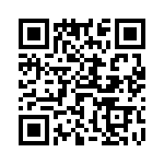 6-2176074-0 QRCode
