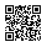6-2176074-3 QRCode