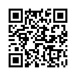 6-2176074-4 QRCode
