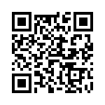 6-2176074-5 QRCode